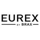 eurex