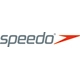 Speedo