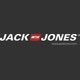 Jack & Jones