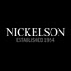 Nickelson