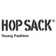 Hop Sack