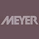 Meyer 