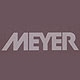 Meyer