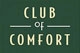 Club of Comfort