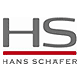HS Hans Schäfer Mode