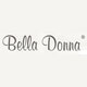 Bella Donna