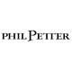 Phil Petter