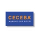 Ceceba