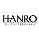 Hanro