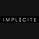 Implicite
