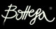 Bottega