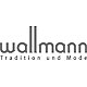 Wallmann