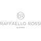 Raffaello Rossi