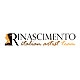 Rinascimento