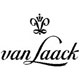 Van Laack