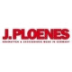 PLOENES