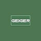 Geiger