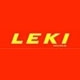 Leki