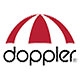 Doppler