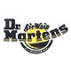 Dr. Martens