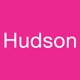 Hudson                                  