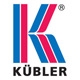 Kübler