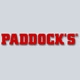 Paddock`s