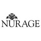 NURAGE