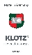 Klotz