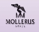 Mollerus