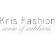Kris Fashion