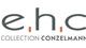 EHC