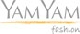 Yam Yam Fashion