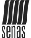 Senas