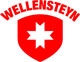 Wellensteyn