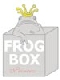 FROGBOX