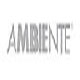 Ambiente