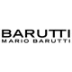 Barutti