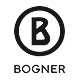 Bogner