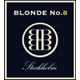 Blonde No.8