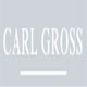 Carl Gross