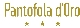 Pantofola D´oro