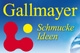gallmayer schmuck