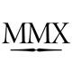 MMX