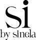 Si by Sinela 