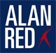 Alan Red & Co.