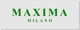 Maxima Milano