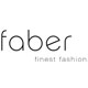 Faber finest fashion