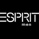 Esprit Men                              