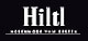 Hiltl